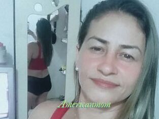 Americanmom