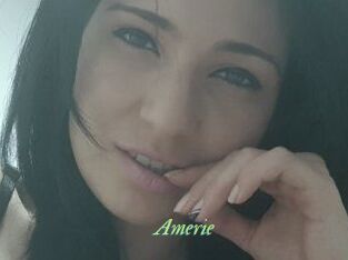Anaisz