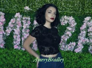 AmeryBradley