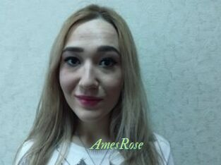 AmesRose