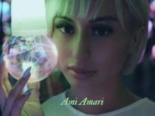 Ami_Amari