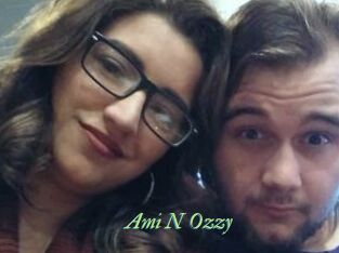 Ami_N_Ozzy