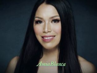 AmiaBlanca