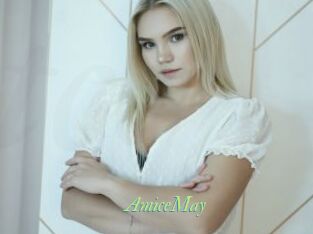 AmiceMay