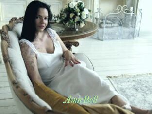 AmieBell