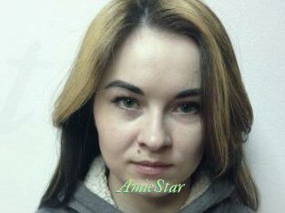 AmieStar