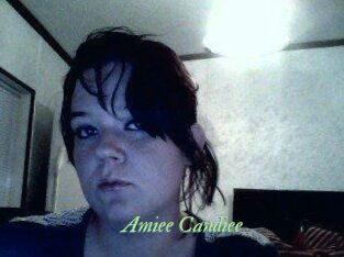 Amiee_Candiee