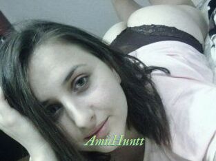 AmiiHuntt