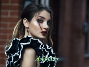 AmillyStar
