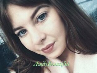 AmilyBeautiful