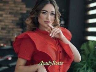 AmilySotte