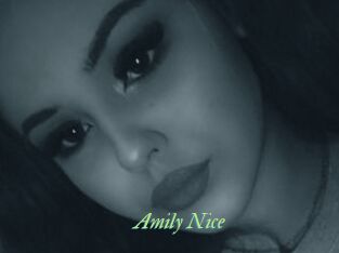 Amily_Nice