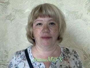 AminaMilf_X