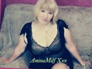 AminaMilf_Xxx