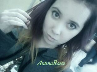AminaRoses