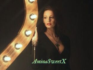 AminaSweetX