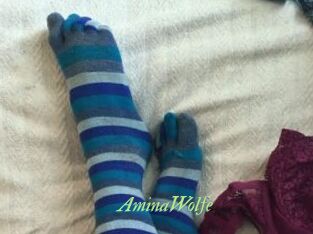 AminaWolfe