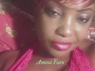 Amina_Fatu