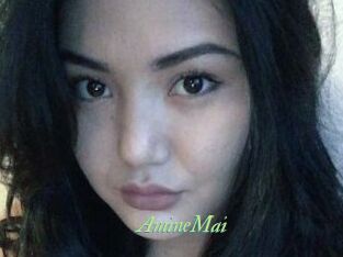 AmineMai