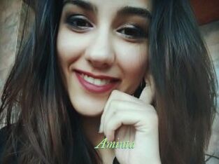 Aminta