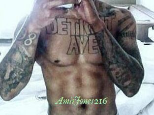 AmirJones216