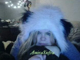 AmiraSiofra