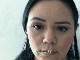 Amira_H