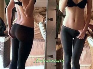 Amiraxxzara