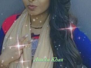 Amisha_Khan