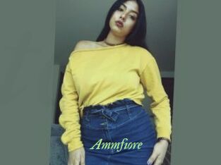 Ammfiore