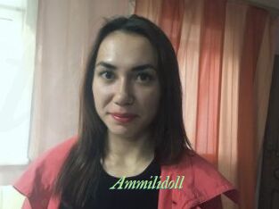 Ammilidoll