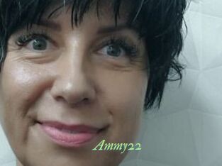 Ammy22