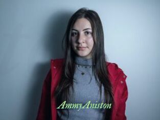 AmmyAniston