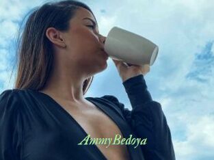 AmmyBedoya
