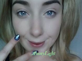 AmmyLight