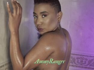 AmmyRanger