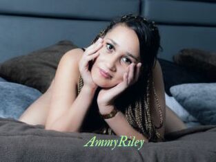 AmmyRiley