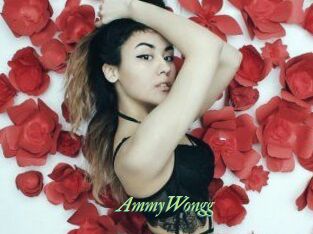 AmmyWongg