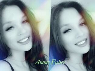 Ammy_Fisher