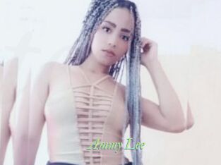 Ammy_Lee