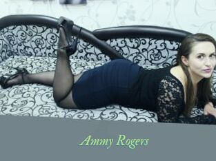Ammy_Rogers