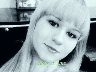 AmmysLoine