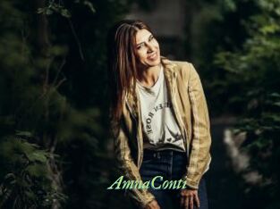 AmnaConti