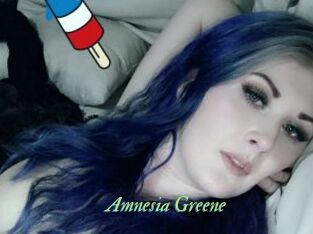 Amnesia_Greene