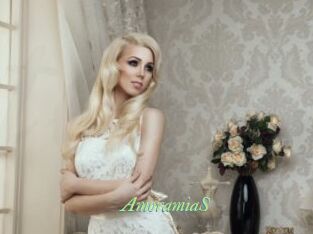 AmoramiaS