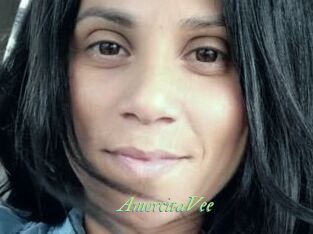 AmorcitaVee