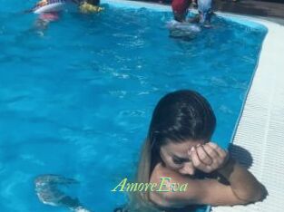AmoreEva