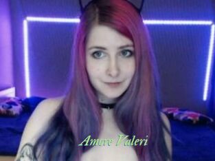 Amore_Valeri