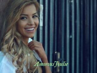 AmorousJoulie