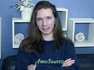 AmosSuarez